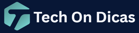 Tech On Dicas