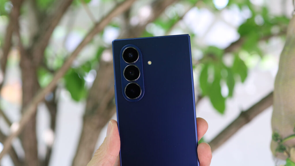Gcam, the best camera for cell phones